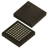 FPGAs (Field Programmable Gate Array) - LCMXO2-256ZE-2UMG64I-ND - DigiKey