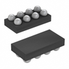 Voltage Regulators - Linear, Low Drop Out (LDO) Regulators - MAX8559EBAAA+T-ND - DigiKey