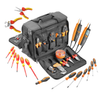 Assorted Tool Kits - 9202460000-ND - DigiKey