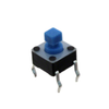Tactile Switches - 679-2442-ND - DigiKey