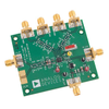 RF, RFID, Wireless Evaluation Boards - ADL5385-DIFFLO-EBZ-ND - DigiKey