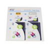 RF, RFID, Wireless Evaluation Boards - 497-18005-ND - DigiKey