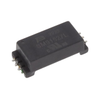 Pulse Transformers - 118-SM91527L-ETR-ND - DigiKey