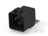 Electromechanical Relays & Contactors - 3-1904131-0 - TE Connectivity
