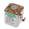 Electrical, Specialty Fuses - 5666-PSR030FL0550Z-ND - DigiKey