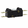 Switches - Limit Switches - 831066C3.0 - Acme Chip Technology Co., Limited