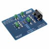 Evaluation and Demonstration Boards and Kits - 390-1138-ND - DigiKey