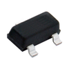 Discrete Semiconductor Products - Transistors - FETs, MOSFETs - SI2387DS-T1-GE3 - Shenzhen Shengyu Electronics Technology Limited