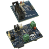 Evaluation and Demonstration Boards and Kits - 296-30927-ND - DigiKey