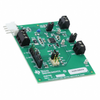 Evaluation and Demonstration Boards and Kits - 296-45216-ND - DigiKey