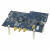 RF, RFID, Wireless Evaluation Boards - AD6674-1000EBZ-ND - DigiKey