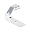 RFI and EMI - Contacts, Fingerstock and Gaskets - 952-3099-6-ND - DigiKey