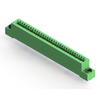 Edgeboard Connectors - 151-842-031-521-103-ND - DigiKey