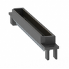 Arrays, Edge Type, Mezzanine (Board to Board) - BTH-090-01-L-D-EM2-ND - DigiKey