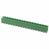 Headers, Plugs and Sockets - 277-13922-ND - DigiKey