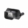 Rectangular Connector Housings - WM19911-ND - DigiKey
