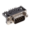D-Sub Connector Assemblies - 2092-KF22X-E9P-NJ-ND - DigiKey
