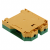 Din Rail, Channel - 281-3617-ND - DigiKey