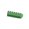 Headers, Plugs and Sockets - 1745674-ND - DigiKey