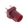 Coaxial Connector (RF) Assemblies - 931-FK0MDPCB-ND - DigiKey