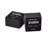 AC DC Converters - 5245-AMEM5-12SY-ND - DigiKey