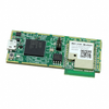 Embedded MCU, DSP Evaluation Boards - 568-13841-ND - DigiKey