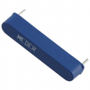 Magnetic, Reed Switches - 374-1262-ND - DigiKey