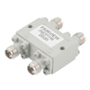 RF Directional Coupler - 5328-FMCP1146-ND - DigiKey