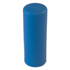 Miscellaneous - 145-A1/2BA-ND - DigiKey