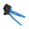 Crimpers, Applicators, Presses - A129585-ND - DigiKey