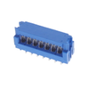Board In, Direct Wire to Board - 609-5955-ND - DigiKey