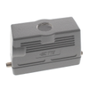Heavy Duty Connector Housings, Hoods, Bases - A132962-ND - DigiKey
