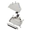 D-Sub Connector Assemblies - 4414-6355-0030-14-ND - DigiKey