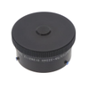 Circular Connector Accessories - 623-M83723/59-222AN-ND - DigiKey