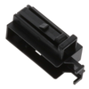 Rectangular Connector Housings - A129210-ND - DigiKey