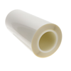 Tape - 9483-5-ND - DigiKey
