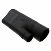 Heat Shrink Boots, Caps - 342A034-3-0-ND - DigiKey