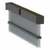 Headers, Male Pins - 612-ZSS-136-09-L-D-1040-ND - DigiKey