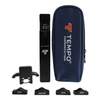 Fiber Optics and Accessories - 2177-FI-100-KIT-ND - DigiKey