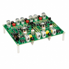 DC/DC & AC/DC (Off-Line) SMPS Evaluation Boards - 2166-ROA170111-ND - DigiKey