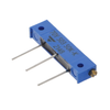 Trimmer Potentiometers - 693-M70Y503KB25-ND - DigiKey