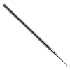 Excavators, Hooks, Picks, Probes, Tuning Tools - 243-1273-ND - DigiKey