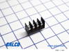 WECC PCB Mount - 982-D/04 - Galco Industrial Electronics