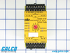 PILZ Time Monitoring - 777510 - Galco Industrial Electronics