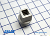 ICTK Cable Glands - 45034 - Galco Industrial Electronics