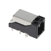 Headers, Male Pins - 670-MX74B002HFA-ND - DigiKey