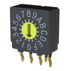 DIP Switches - 3746-DRR3016-ND - DigiKey