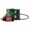 Accessories - 622-1006-ND - DigiKey