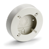 Wire & Cable Management - TSRPFW-RB - Powell Electronics, Inc.