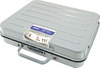 Mechanical Shipping Scale -- 8430258 - Image